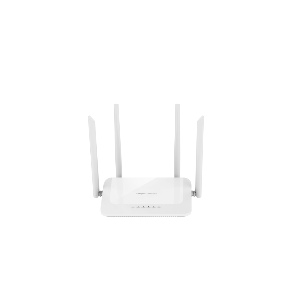 POINT D'ACCES RUIJIE RG-EW1800GX-PRO