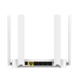 POINT D'ACCES RUIJIE RG-EW1800GX-PRO
