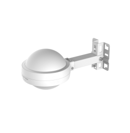 POINT D'ACCES RUIJIE RG-RAP6202G