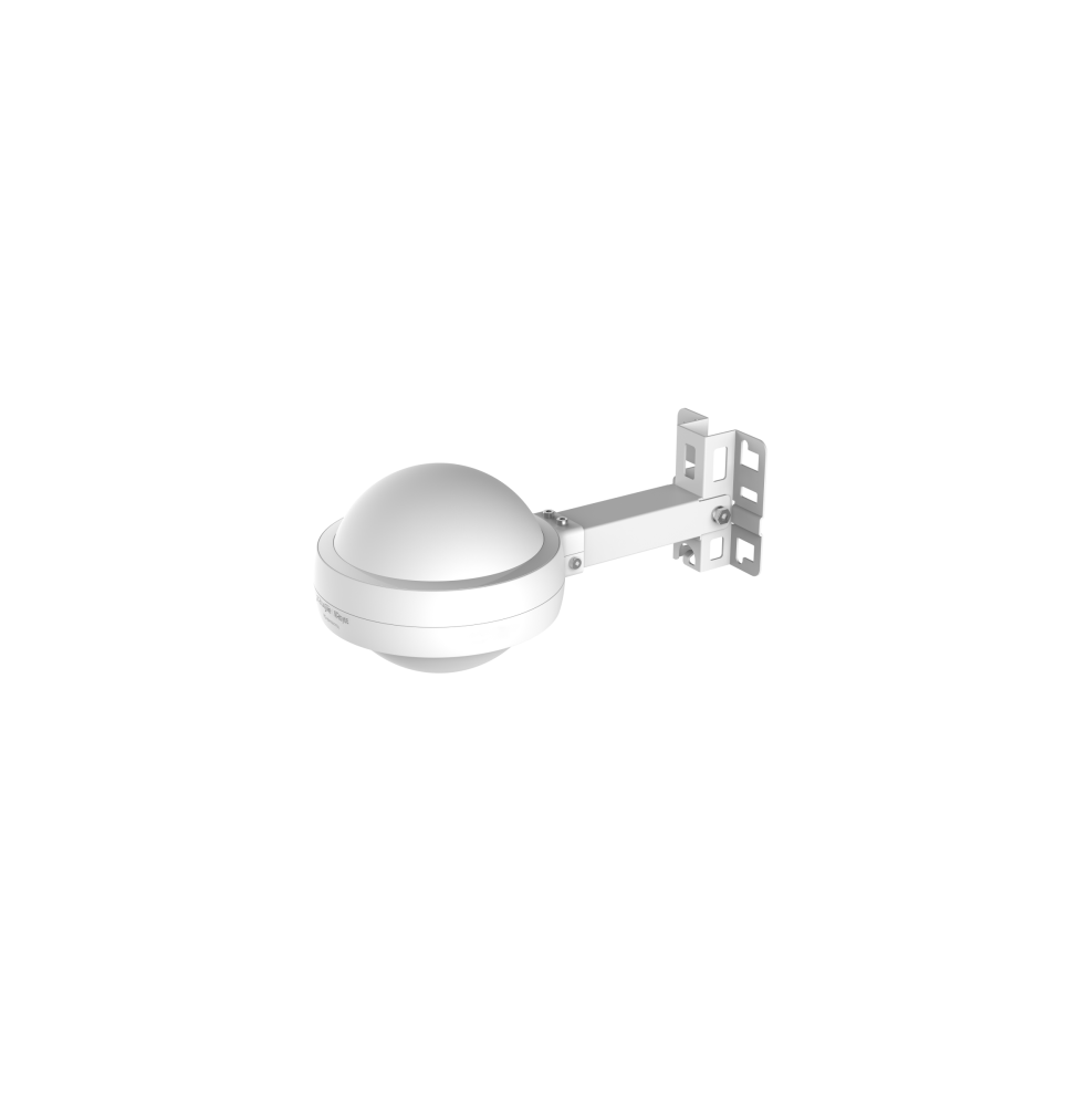 POINT D'ACCES RUIJIE RG-RAP6202G