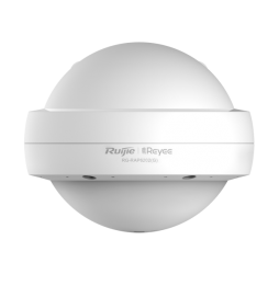 POINT D'ACCES RUIJIE RG-RAP6202G