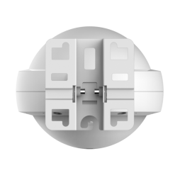POINT D'ACCES RUIJIE RG-RAP6202G