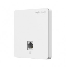 POINT D'ACCES RUIJIE RG-RAP1200F