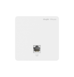 POINT D'ACCES RUIJIE RG-RAP1200F