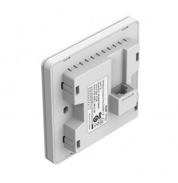 POINT D'ACCES RUIJIE RG-RAP1200F