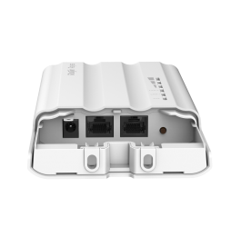 POINT D'ACCES RUIJIE RG-AIRMETRO550G-B