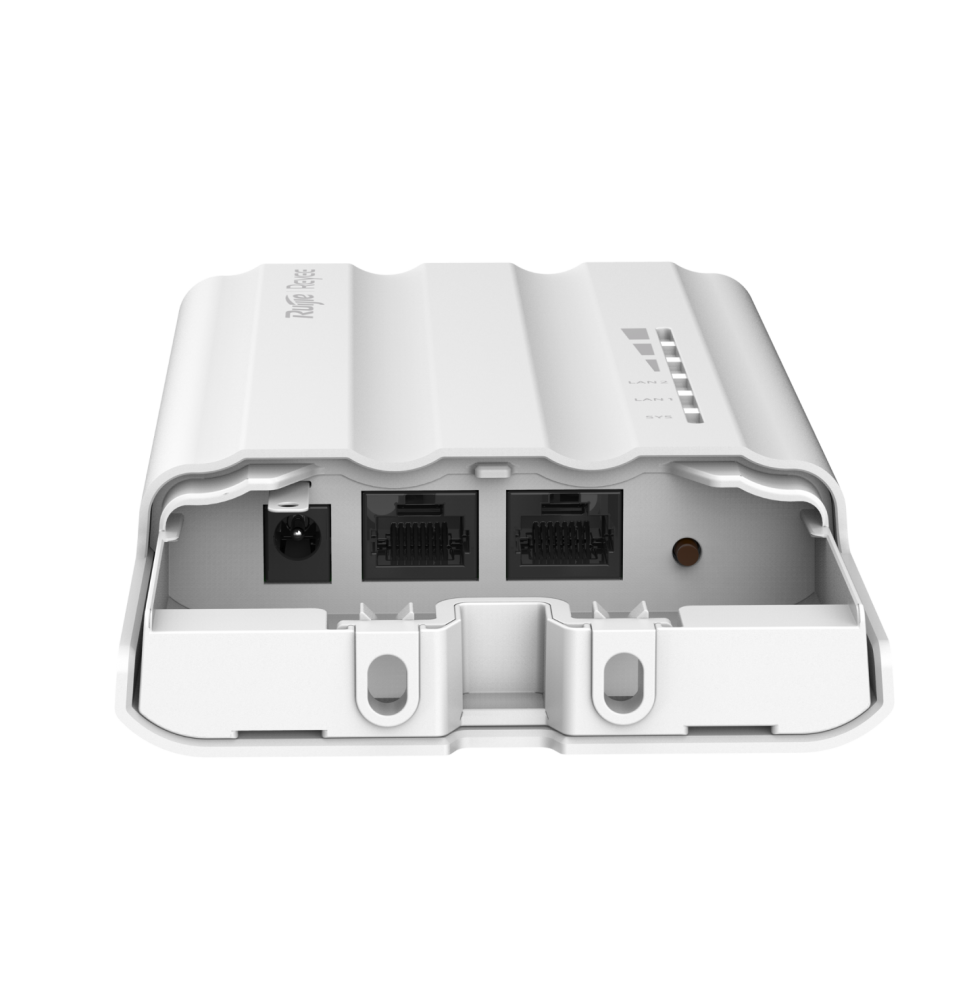 POINT D'ACCES RUIJIE RG-AIRMETRO550G-B