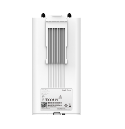 POINT D'ACCES RUIJIE RG-AIRMETRO550G-B