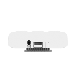 POINT D'ACCES RUIJIE RG-AIRMETRO550G-B