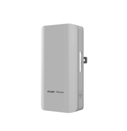 POINT D'ACCES RUIJIE RG-EST310V2