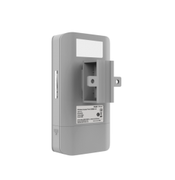 POINT D'ACCES RUIJIE RG-EST310V2