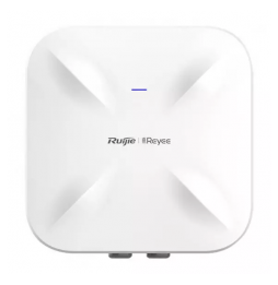 POINT D'ACCES RUIJIE RG-RAP6260-G