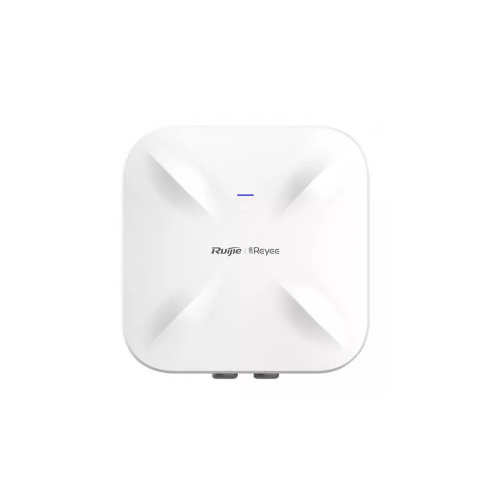 POINT D'ACCES RUIJIE RG-RAP6260-G