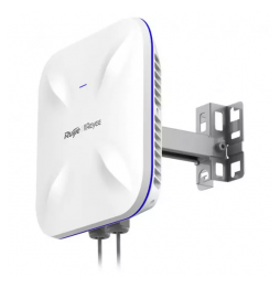 POINT D'ACCES RUIJIE RG-RAP6260-G