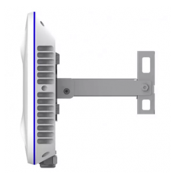POINT D'ACCES RUIJIE RG-RAP6260-G
