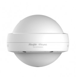 POINT D'ACCES RUIJIE RG-RAP6262-G
