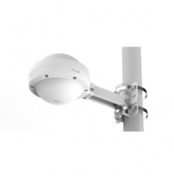 POINT D'ACCES RUIJIE RG-RAP6262-G
