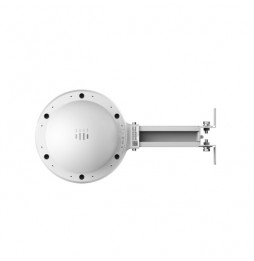 POINT D'ACCES RUIJIE RG-RAP6262-G