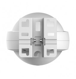 POINT D'ACCES RUIJIE RG-RAP6262-G