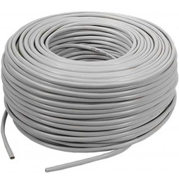 CABLE RESEAU DAHUA PFM922I-6UN