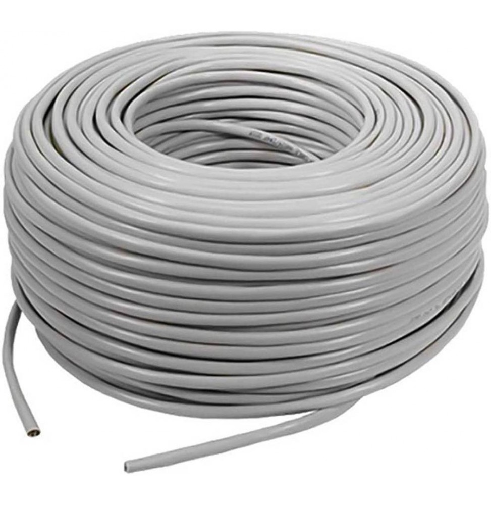 CABLE RESEAU DAHUA PFM922I-6UN