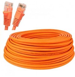 CABLE RESEAU DAHUA PFM922I-6UN