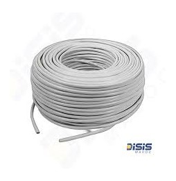 CABLE RESEAU HIKVISION DS-1LN6UU-CCA