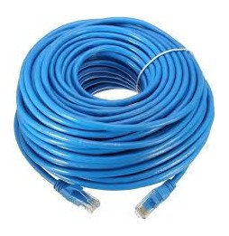 CABLE RESEAU PRO CAT6 FTP CCS