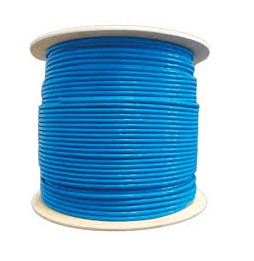 CABLE RESEAU CAT6 UTP