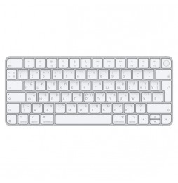 APPLE MAGIC TOUCH ID A2449
