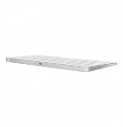 APPLE MAGIC TOUCH ID A2449