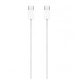 APPLE MAGIC TOUCH ID A2449
