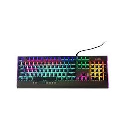 CLAVIER GAMER NETIS K3101FA