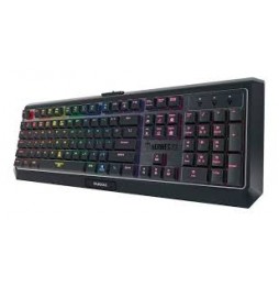 CLAVIER GAMER Gamdias Hermes P3