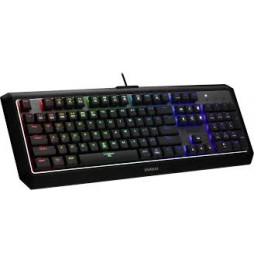 CLAVIER GAMER Gamdias Hermes P3