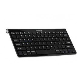 CLAVIER SF TABLETTE ARNOVA