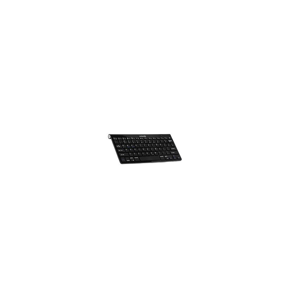 CLAVIER SF TABLETTE ARNOVA