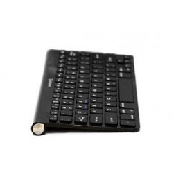CLAVIER SF TABLETTE ARNOVA
