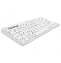 LOGITECH PEBBLE KEYS 2 K380S