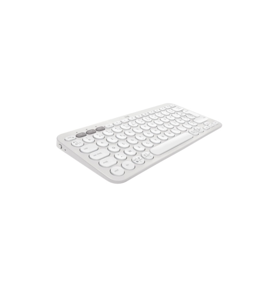 LOGITECH PEBBLE KEYS 2 K380S