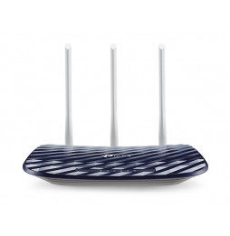 POINT D'ACCES TP LINK AC750 ARCHER C20