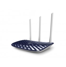 POINT D'ACCES TP LINK AC750 ARCHER C20