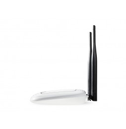 POINT D'ACCES TP LINK 300MBPS TL-WR841N