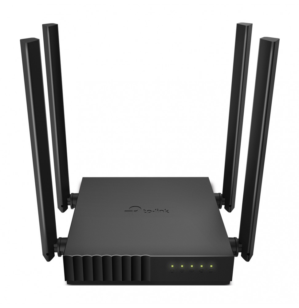 POINT D'ACCES TP LINK AC1200 ARCHER C54