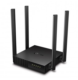 POINT D'ACCES TP LINK AC1200 ARCHER C54