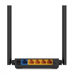 POINT D'ACCES TP LINK AC1200 ARCHER C54
