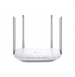 POINT D'ACCES TP LINK AC1200 ARCHER C50