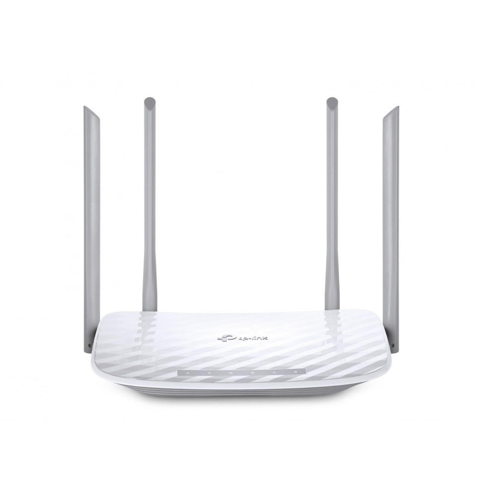 POINT D'ACCES TP LINK AC1200 ARCHER C50