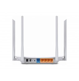 POINT D'ACCES TP LINK AC1200 ARCHER C50
