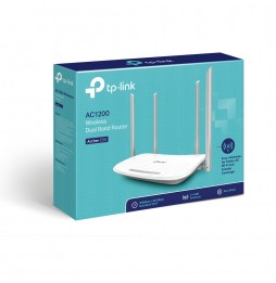 POINT D'ACCES TP LINK AC1200 ARCHER C50